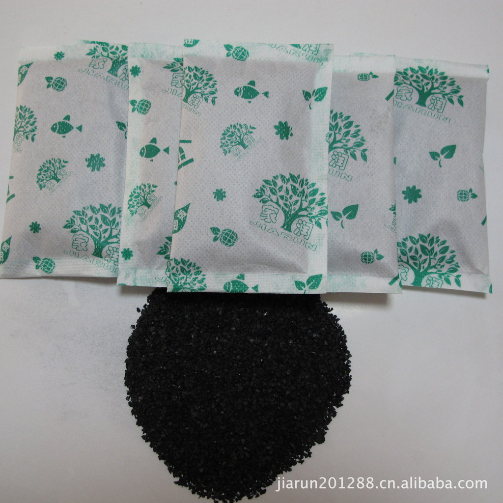 【批发销售 颗粒活性炭 专业除甲醛等有害气体