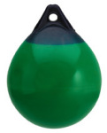 ����POLYFORM����A-1