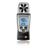 �¹������� �¹���ͼ TESTO410 �¹�������