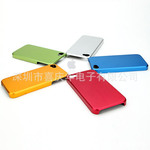 iphone4,iphone4s�ֻ��ǣ��ֻ���
