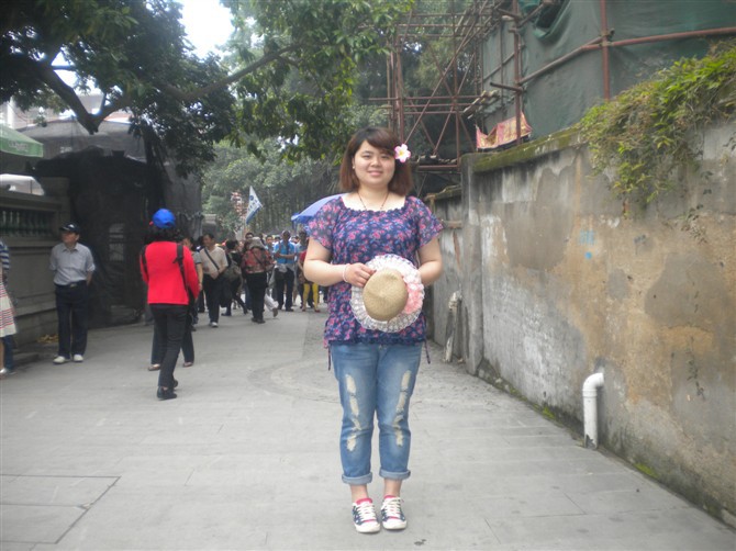 20、【爱的自白】+我<em>是丑女</em>无敌,在寻找费得男