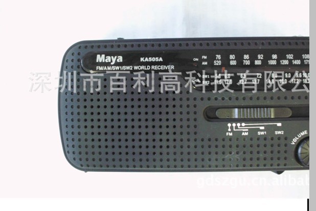 Y2S$I30G[I2(BVLG]~TNTWM