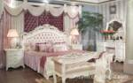��Ӧ��TBN-BJ-8019 ��ʽ�Ҿ� �Է��Ҿ�&Ƥ��1.8M(����) ��������