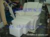�ͺ�ch-x025 ������ֱ��������ԡ��ɳ��