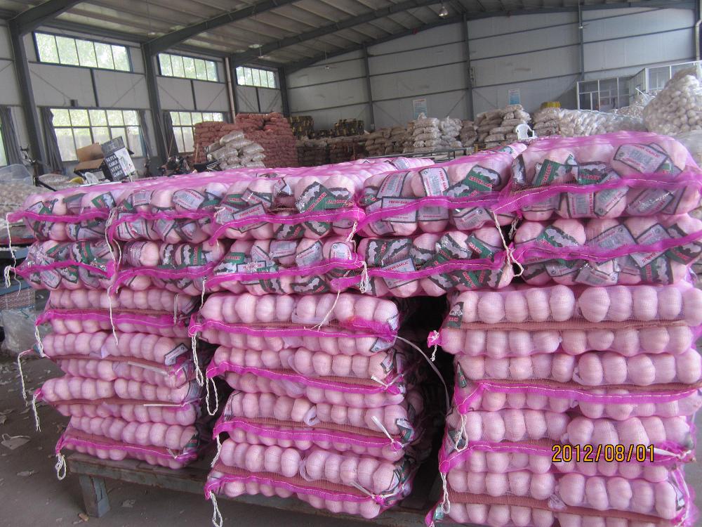 全面商贸行业销售成本核算策略与高效技巧