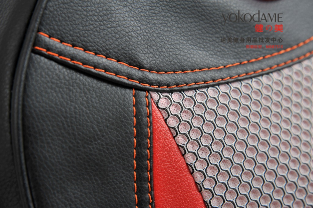 606L-1推拿按摩机图片,606L-1推拿按摩机图片