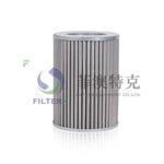 FILTERK G5.0 ȼ����о�ֻ� ��Ȼ�����������ṩ��������