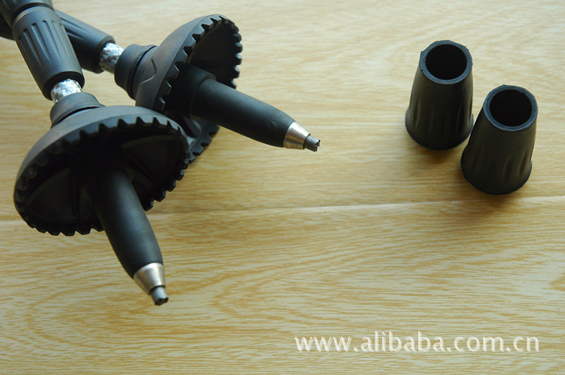 节短款登山杖】价格,厂家,图片,山东宜人集团鲁