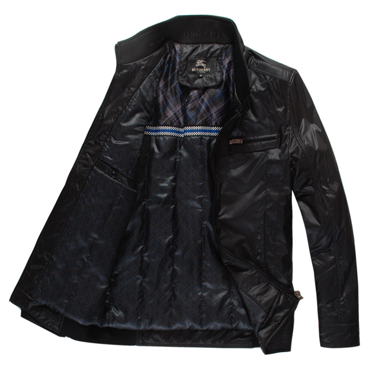 2012新款<em>男装</em> 时尚潮流<em>立领马夹</em>休闲男式韩版