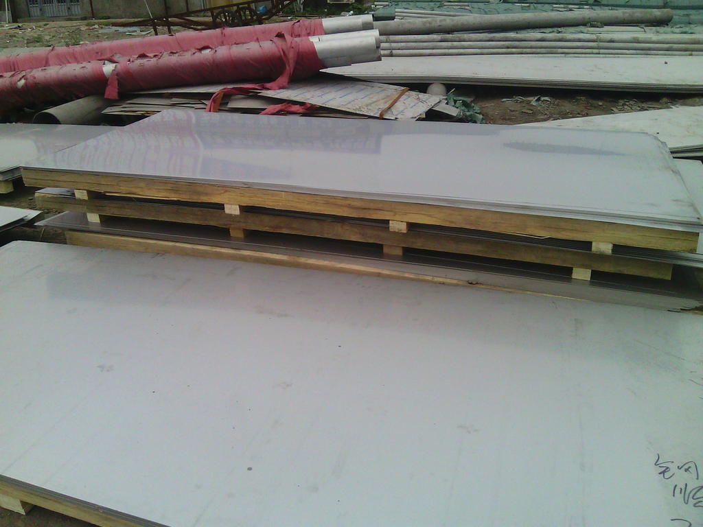 【天津现货304不锈钢板*厂家直销*量大从优】