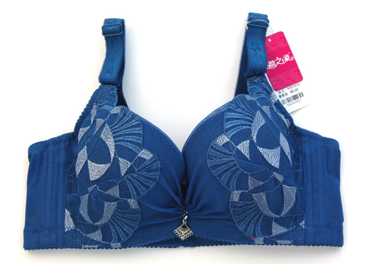 <em>文胸</em>-<em>文胸</em>特价库存处理 <em>便宜</em>清仓<em>文胸</em> 夜市<em>地摊</em>