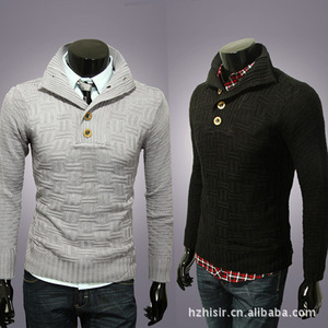 【<em>织男士毛衣图案</em>】<em>织男士毛衣图案</em>价格/图片