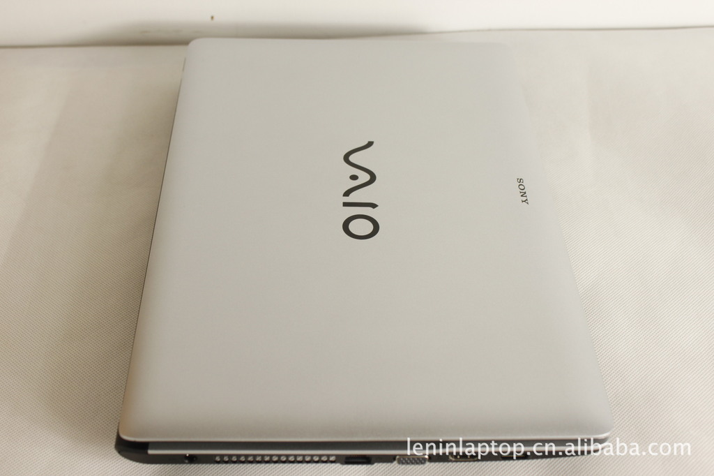 【厂家直销酷睿双核,四核酷睿I7笔记本电脑,承