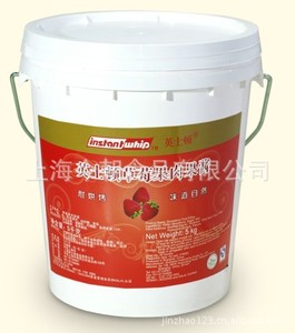 【果肉果酱】果肉果酱价格\/图片_果肉果酱批发