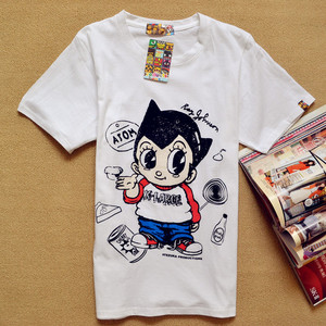 【阿头木】阿头木价格\/图片_阿头木批发\/采购