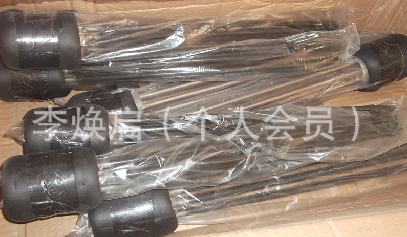 批发采购厨卫配件-厂家直销太阳能热水器集成