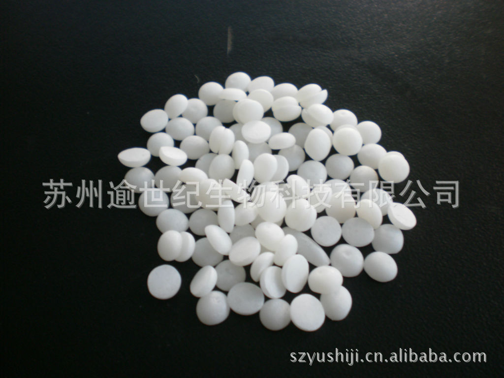 植物提取物-木蜡漆蜡 精制中国木蜡CC0301大