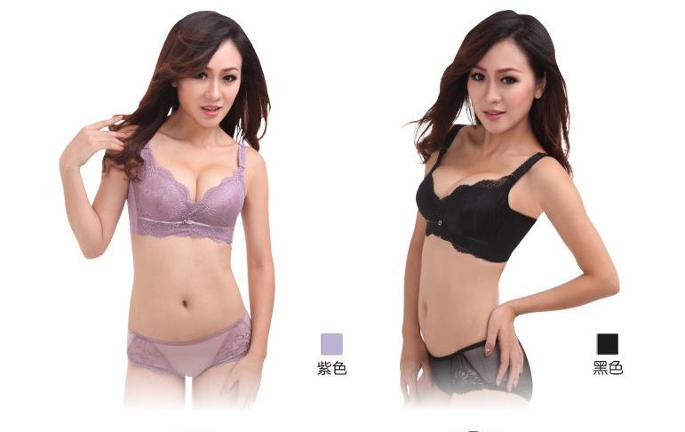 <em>调整型文胸</em>纤思哲 阁兰缇娜 普岚度<em>功能</em>型精油