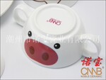 ��ŵ���Ҵɡ�2012��Ʒ��Ф��ͯ�����þ���װ����Ф/CNNB/��Ʒ�;�