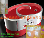 供应飘香机用精油,精油雾化机用精油