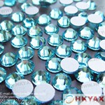 仿奥平底钻 美甲钻 手机贴钻 DIY必备