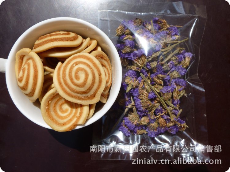 【猫耳朵 休闲食品 80后零食 怀旧零食 河南特