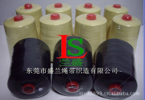 3MV3_L%4}COWL}RWBB@]6%W