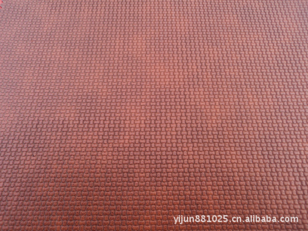 【PU PVC 人造革 合成革 箱包革 定型包专用材