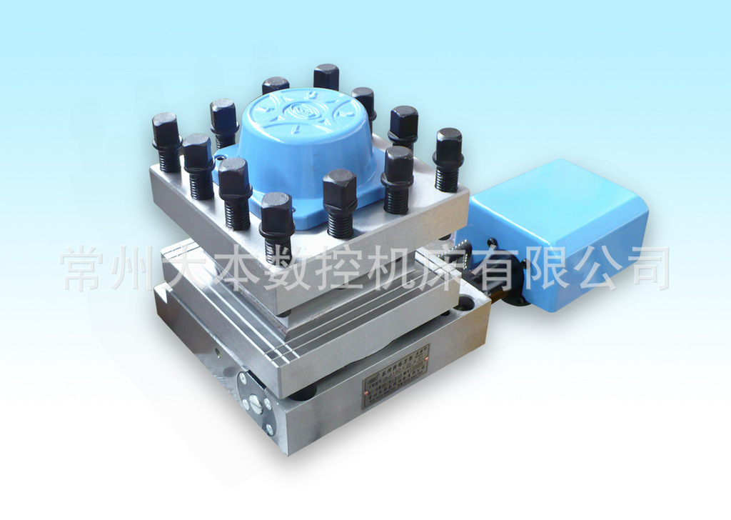 特价车床、车螺纹数控机床、品质保证