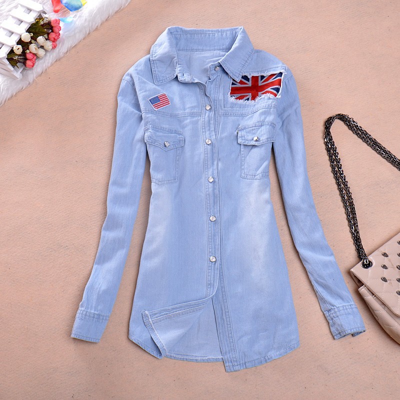 <em>打底</em>衫 <em>衬衫</em> 网店代理 女外外套 风衣 棉衣 <em>毛衣</em>