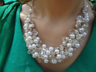 <em>短款毛衣链</em>图片_<em>短款毛衣链</em>图片大全 - 阿里巴