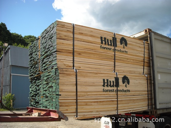 美国水曲柳板材、美洲梣木、北美白蜡木、家具