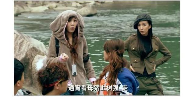 陈美嘉 唐悠悠同款<em>加厚</em>版<em>爱情公寓</em>3 毛绒<em>卫衣</em>