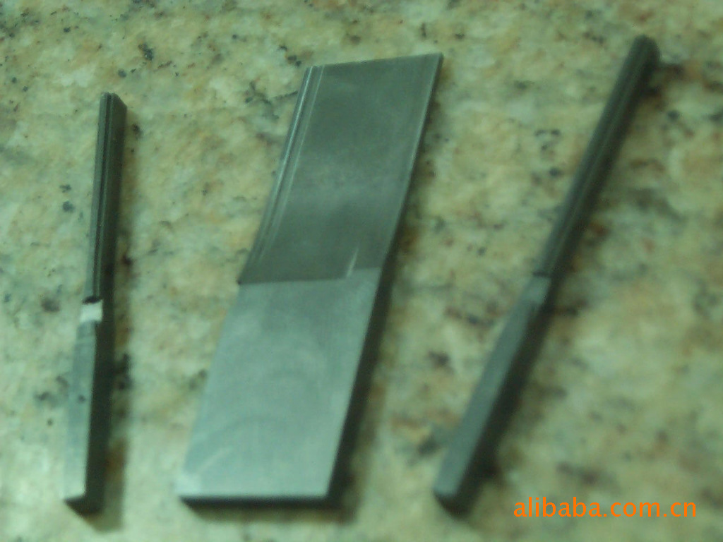 昆山厂家常年提供光学曲线研磨加工/PG加工/PG冲头加工/磨床加工