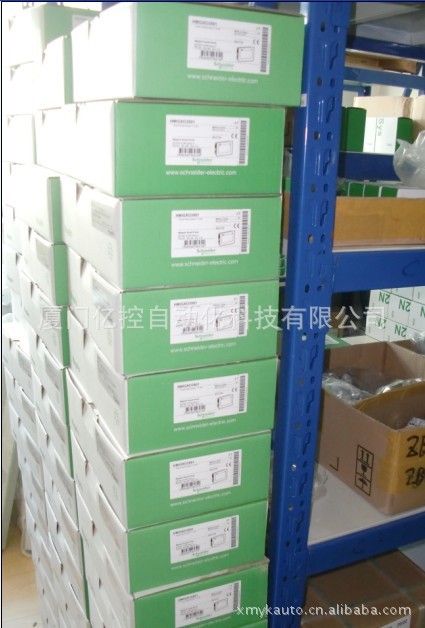 PLC-TSXAEY1600施耐德premium模拟量输入