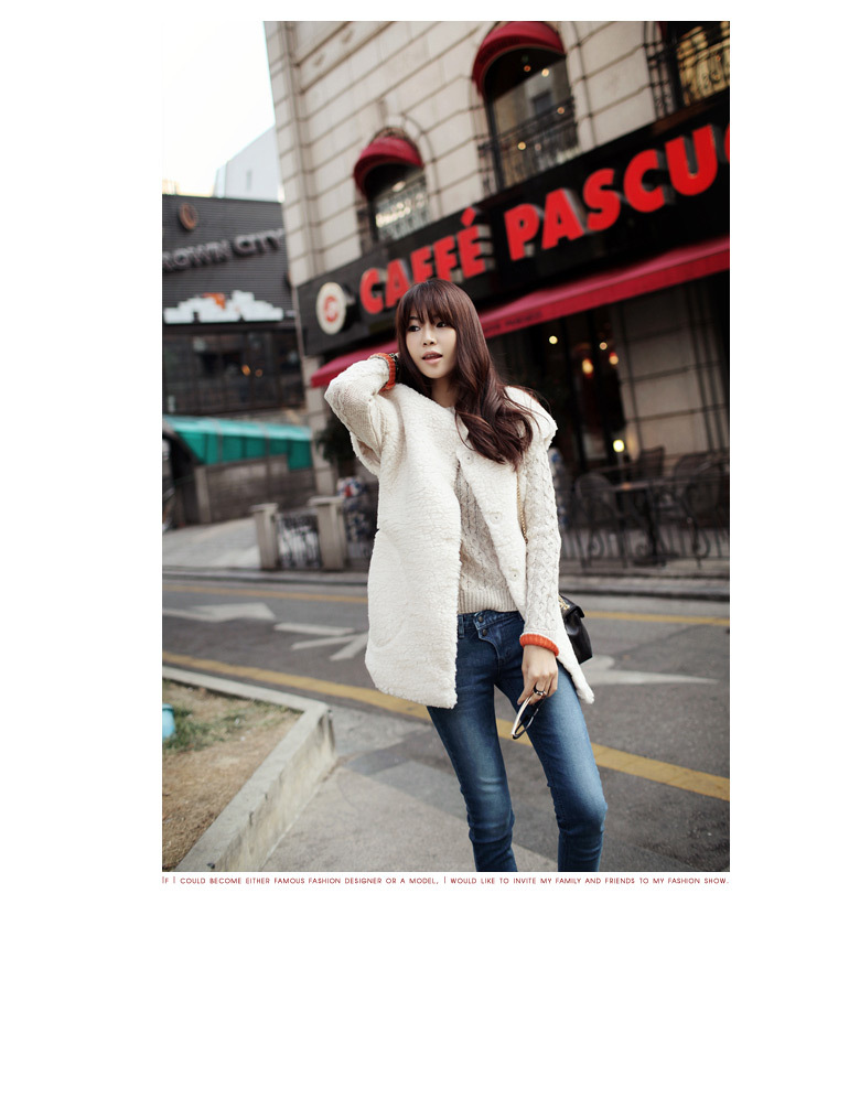 批发采购女式牛仔裤-欧美最新春天色浅蓝色女