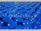 大量供应优质粗甲苯、散水粗甲苯