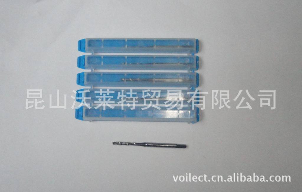 特价供应意大利UFS铝专用丝攻 E70-M2  丝攻丝锥 进口丝攻