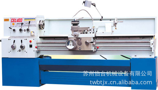 供应C6140D加强型苏州总代理 广州南方车床