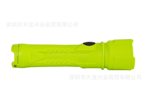 razor-green-2