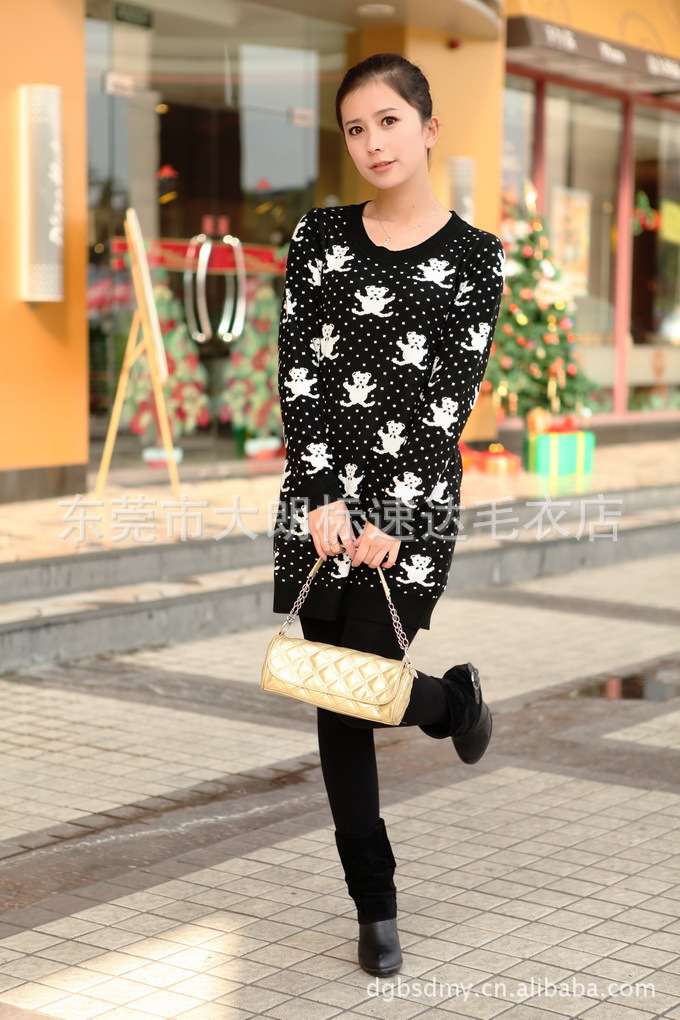 秋装上衣镂空<em>网状</em>纯棉<em>开衫</em>毛衣 - 阿里巴巴资讯