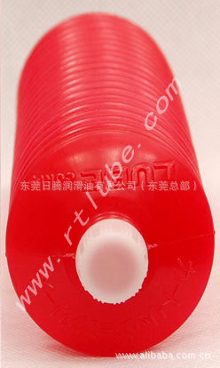【日系电动机指定v油脂油脂/LUBE系列】价格,liteon电源图片