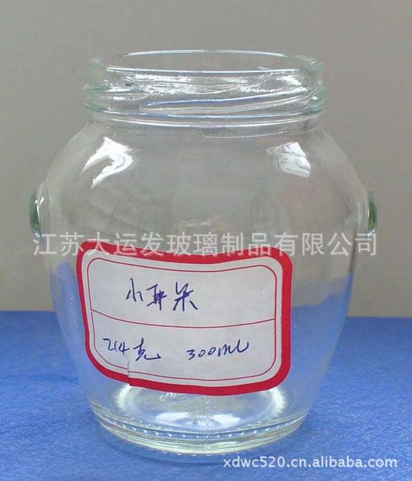 300ML 214G