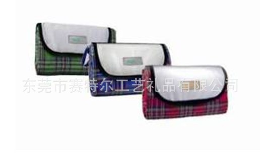 潮v沙滩野餐垫】沙滩,图片,塑胶,垫子、厂家席,价格强磁棒图片