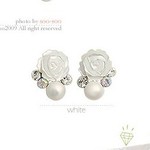 CR-399 ��Ʒ���� ����õ�廨������� ������Ů�