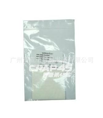 万曼呼吸机白色滤膜(原装) _ 万曼呼吸机白色滤