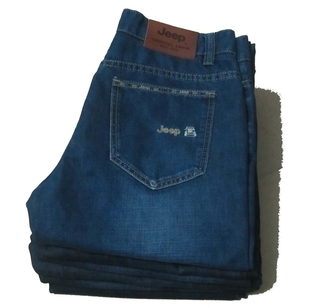 浙江<em>义乌</em>服装<em>批发短裤</em> 短裙 长裤<em>批发</em>10元/条全