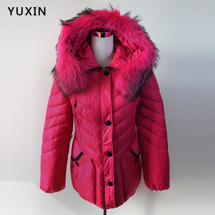 N24015# 新款加毛加长大<em>毛衣外套小兔子</em>编织