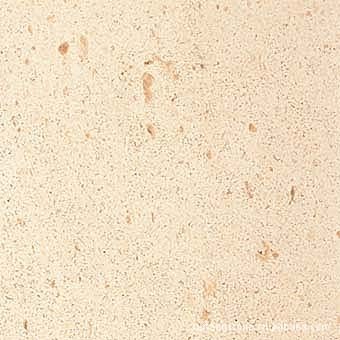 【西班牙白砂石】价格,厂家,图片,砾石\/卵石\/碎石,徐州睿腾石业有限公司-马可波罗网