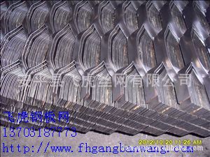钢板网－04